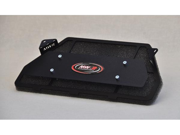 Filtro aria MWR FULL RACE per HONDA CB 1000 F 2025-2026