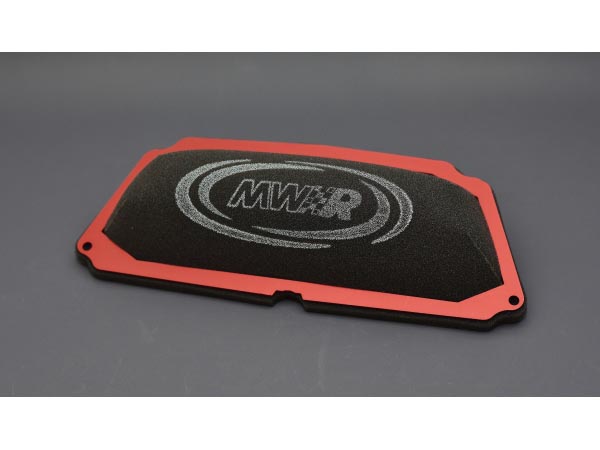 Filtro aria MWR PERFORMANCE per HONDA CB 650 R 2019-2026