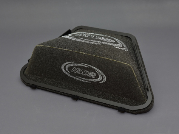 Filtro aria MWR WSBK per HONDA CBR 1000 RR /SP 2020-2026