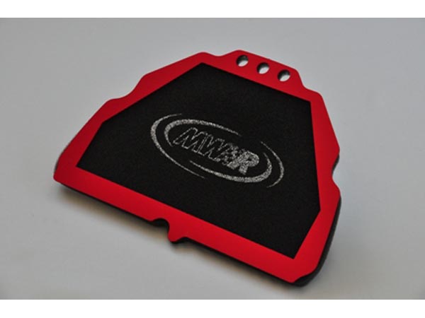 Filtro aria MWR PERFORMANCE per HONDA CBR 600 F 1999-2000