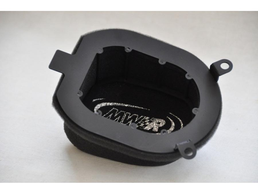 Filtro aria MWR PERFORMANCE per KAWASAKI Z 1000 2003-2009