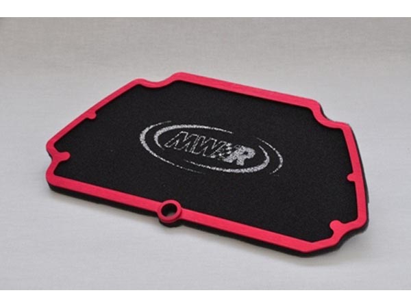 Filtro aria MWR PERFORMANCE per KAWASAKI ZX 6 R 2013-2021