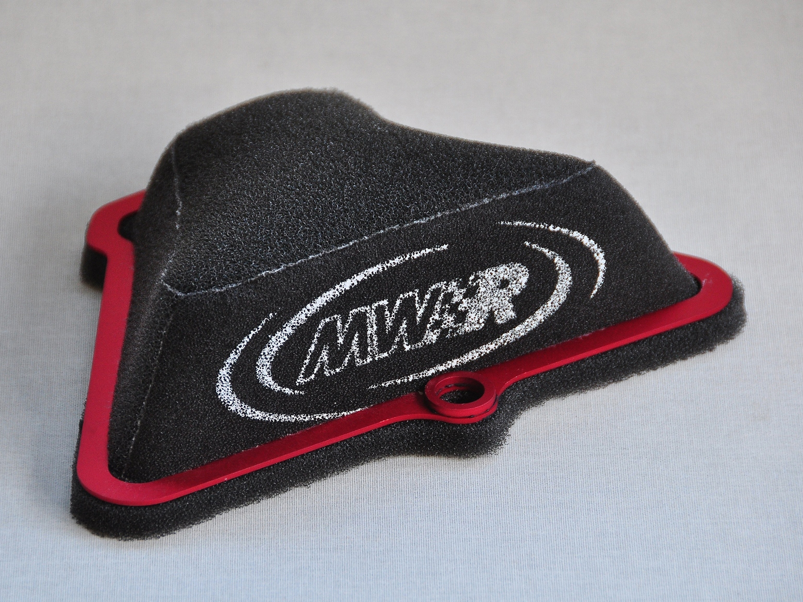 Filtro aria MWR WSBK per KAWASAKI ZX 10 R 2011-2015