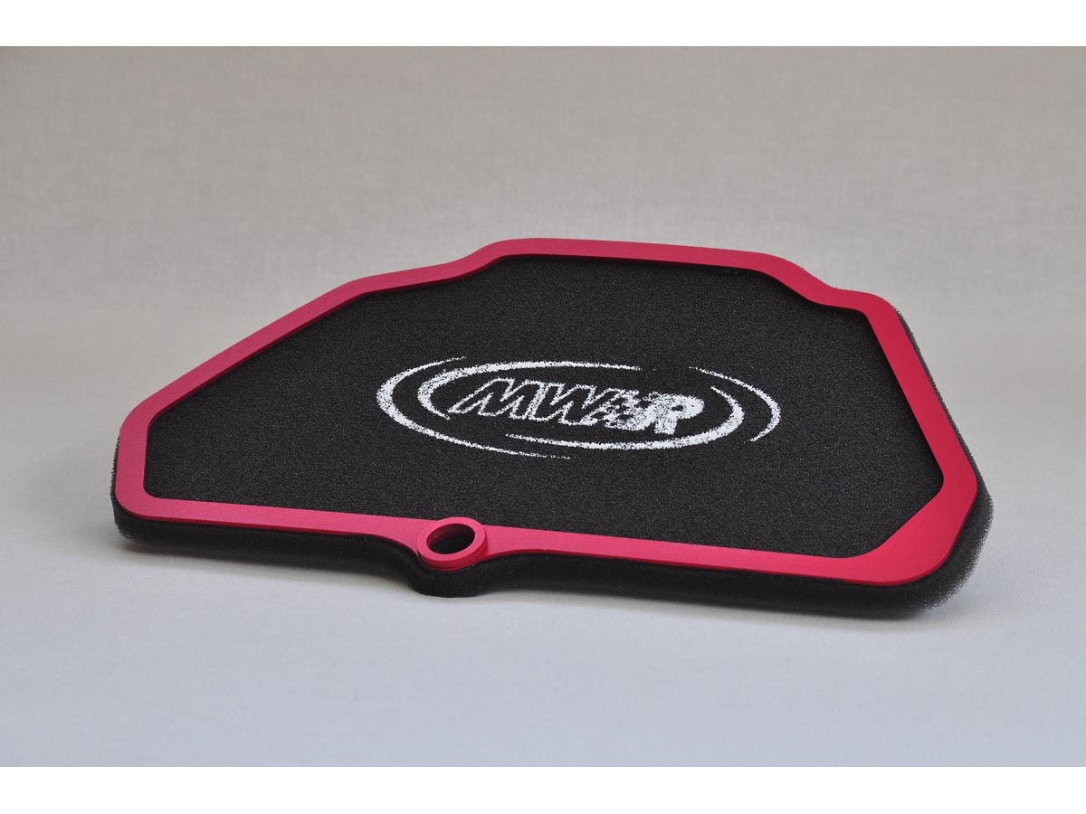 Filtro aria MWR PERFORMANCE per KAWASAKI ZX 10 R 2026