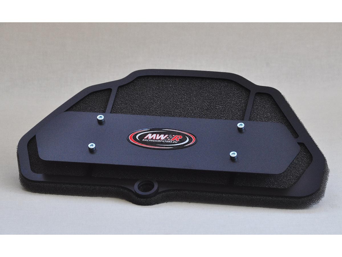 Filtro aria MWR FULL RACE per KAWASAKI ZX 10 R 2016-2025