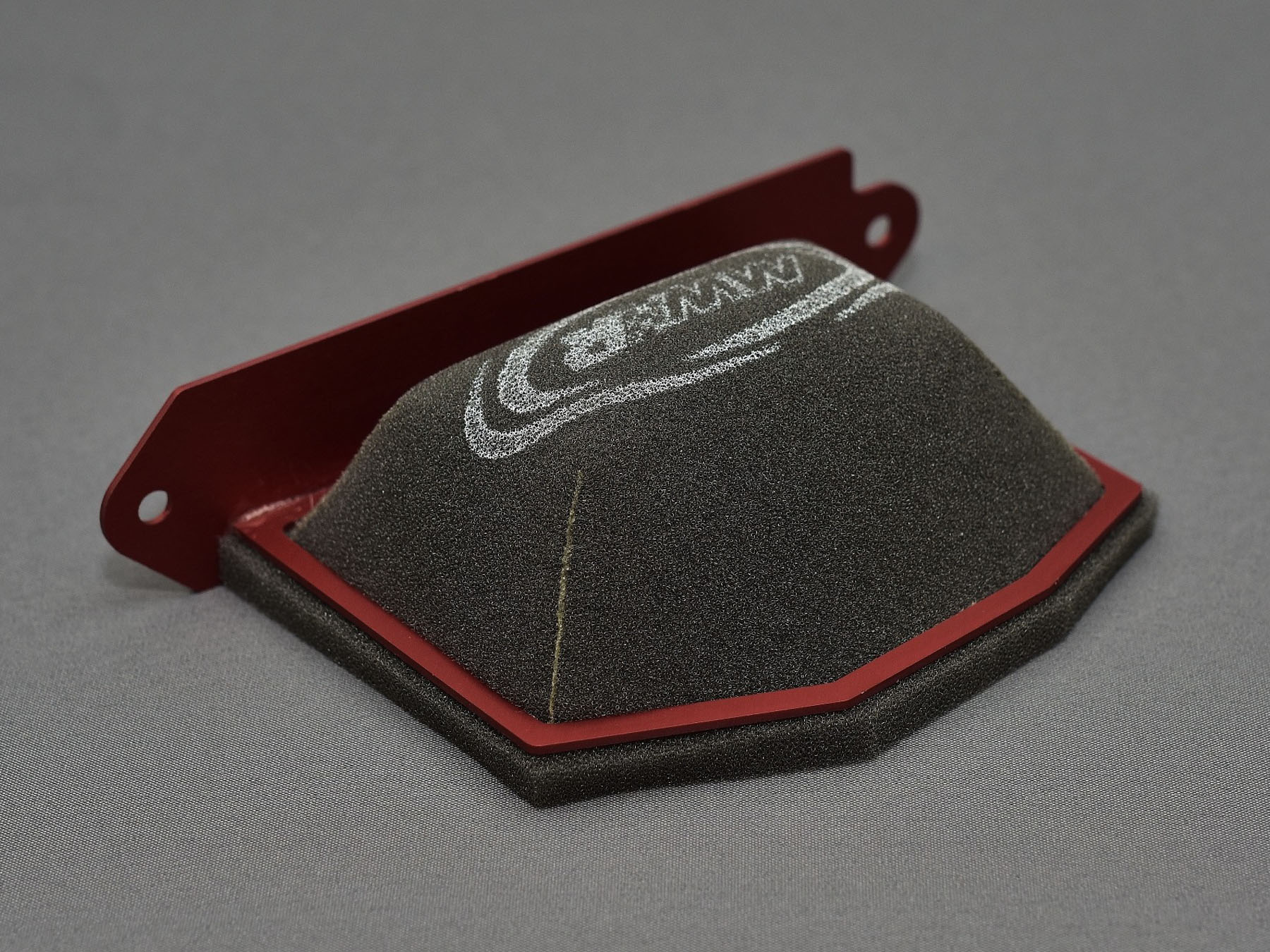 Filtro aria MWR PERFORMANCE per KAWASAKI Z H2 1000 2020-2026
