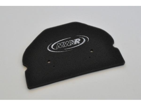 Filtro aria MWR PERFORMANCE per KAWASAKI ZX 7 R 1996-2003