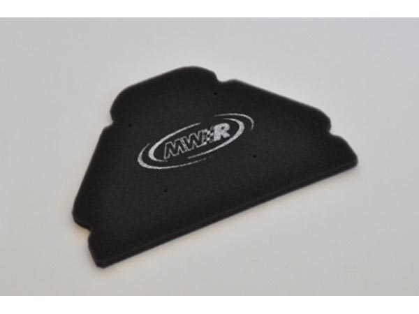 Filtro aria MWR PERFORMANCE per KAWASAKI ZX 9 R 1994-1997