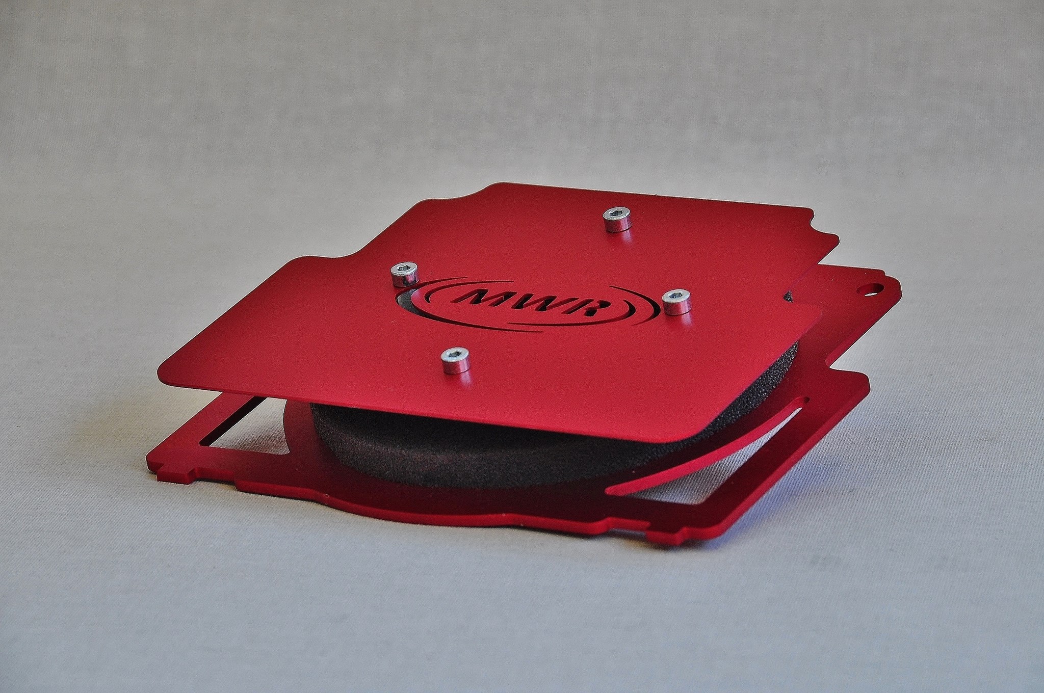 Filtro aria MWR PERFORMANCE per KAWASAKI ZRX 1100 1997-2000