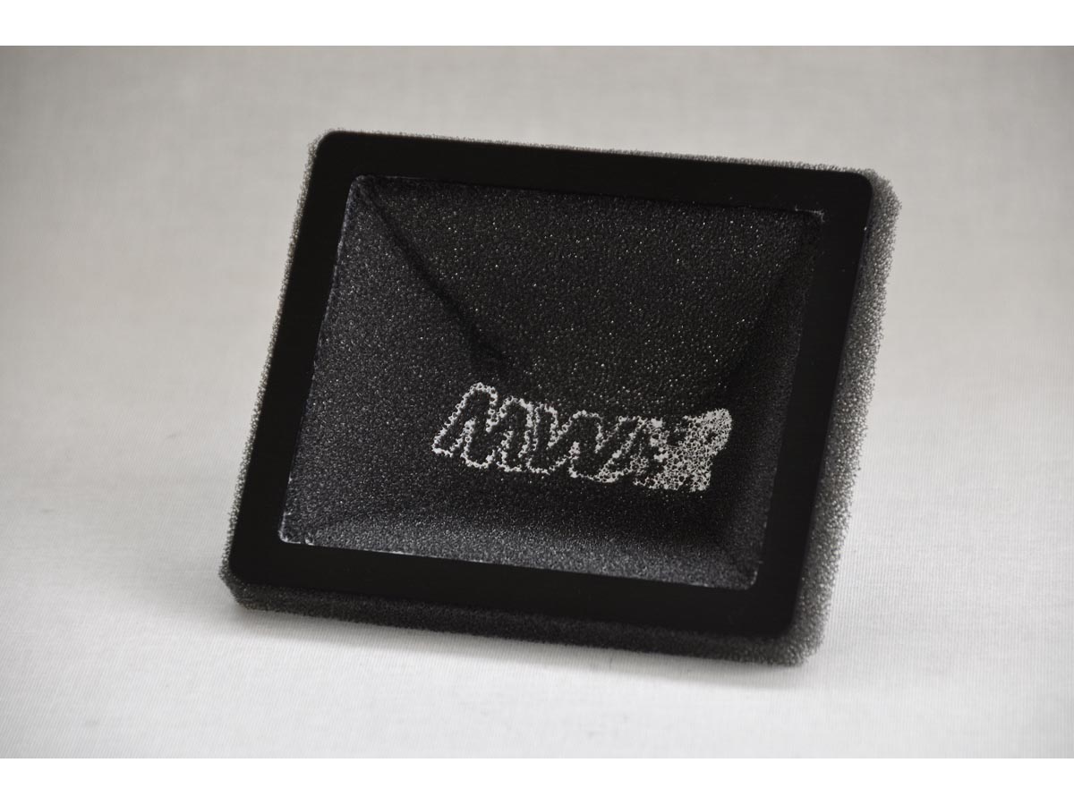 Filtro aria MWR FULL RACE per KTM 125 DUKE 2010-2016
