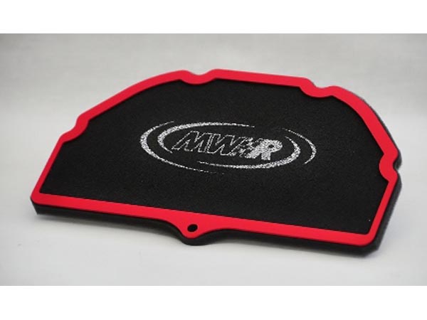 Filtro aria MWR PERFORMANCE per SUZUKI GSX-R 1000 2005-2008