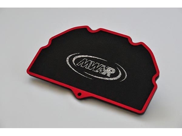 Filtro aria MWR PERFORMANCE per SUZUKI GSX-R 750 2000-2003