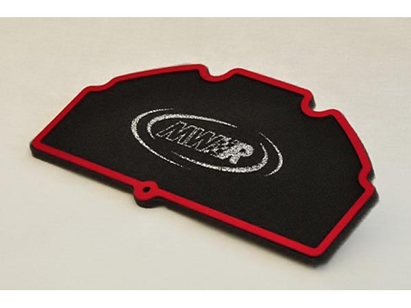 Filtro aria MWR PERFORMANCE per SUZUKI GSX-S 1000 2015-2021