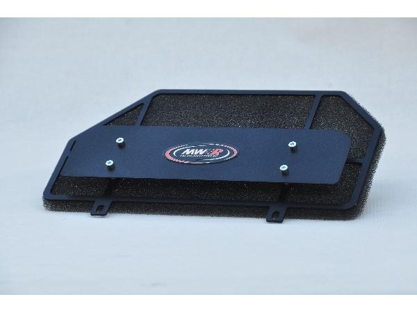 Filtro aria MWR FULL RACE per SUZUKI GSX-R 1000 /R 2017-2022