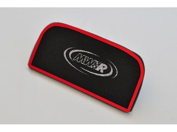 Filtro aria MWR PERFORMANCE per YAMAHA YZF 1000 R1 2002-2003