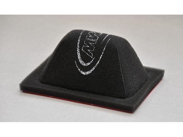Filtro aria MWR PERFORMANCE per YAMAHA T-MAX 530 2012-2016