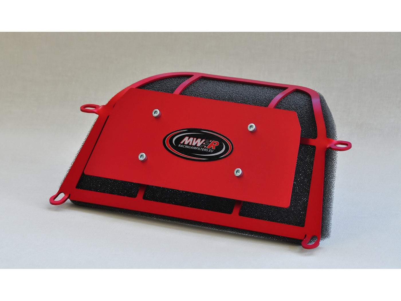 Filtro aria MWR FULL RACE per YAMAHA YZF 600 R6 2006-2007