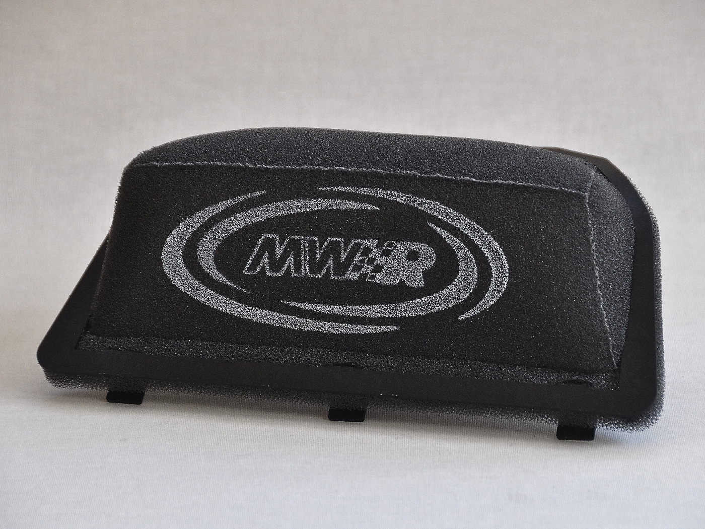 Filtro aria MWR WSBK per YAMAHA YZF 600 R6 2008-2009