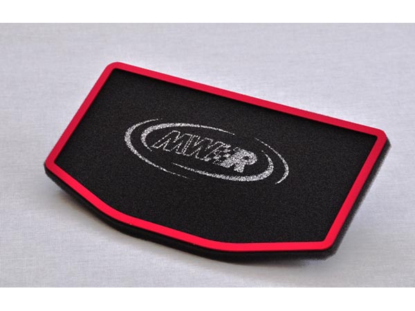 Filtro aria MWR PERFORMANCE per YAMAHA YZF 1000 R1 2009-2014