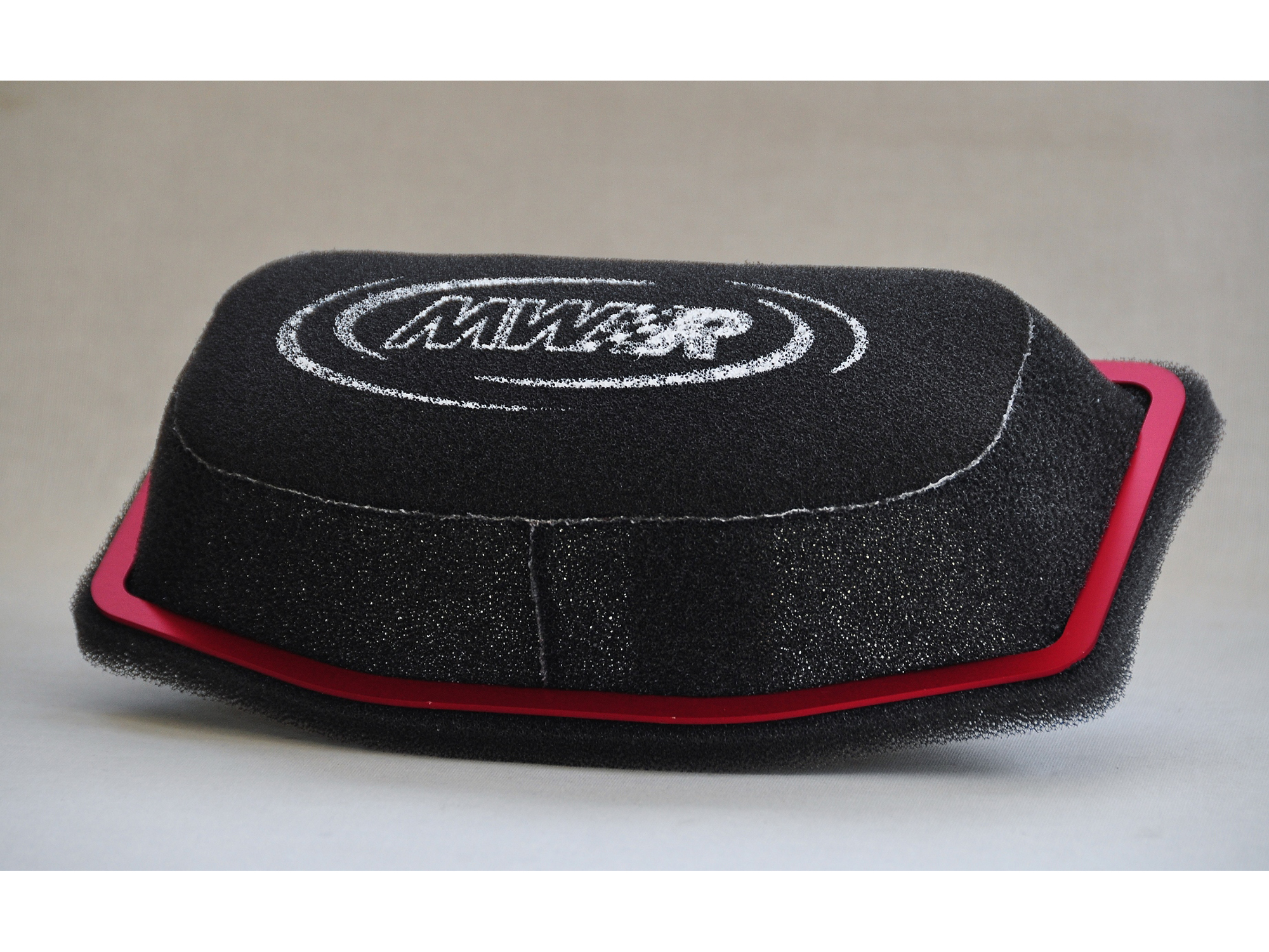 Filtro aria MWR WSBK per YAMAHA YZF 1000 R1 2009-2014
