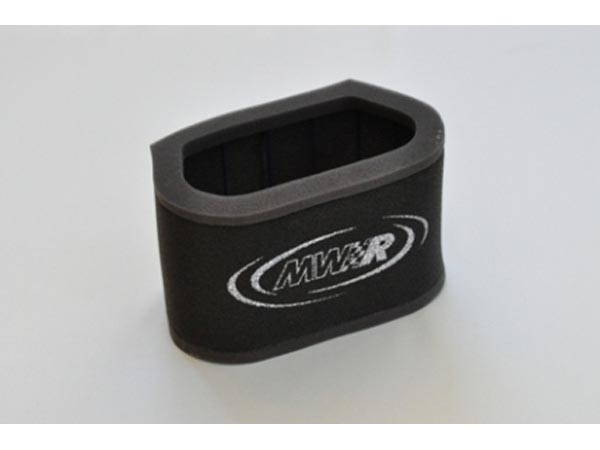 Filtro aria MWR PERFORMANCE per YAMAHA YZF 1000 R1 1998-2001