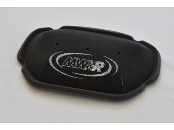 Filtro aria MWR PERFORMANCE per YAMAHA YZF 600 R6 1999-2002