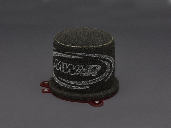 Filtro aria MWR PERFORMANCE per ROYAL ENFIELD HIMALAYAN 411 2017-2023