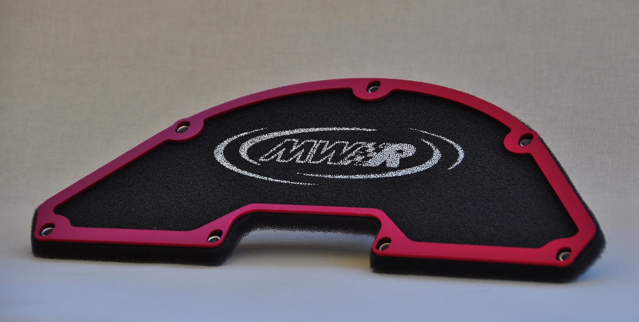 Filtro aria MWR PERFORMANCE per MV AGUSTA F4 1000 RC 2016-2020
