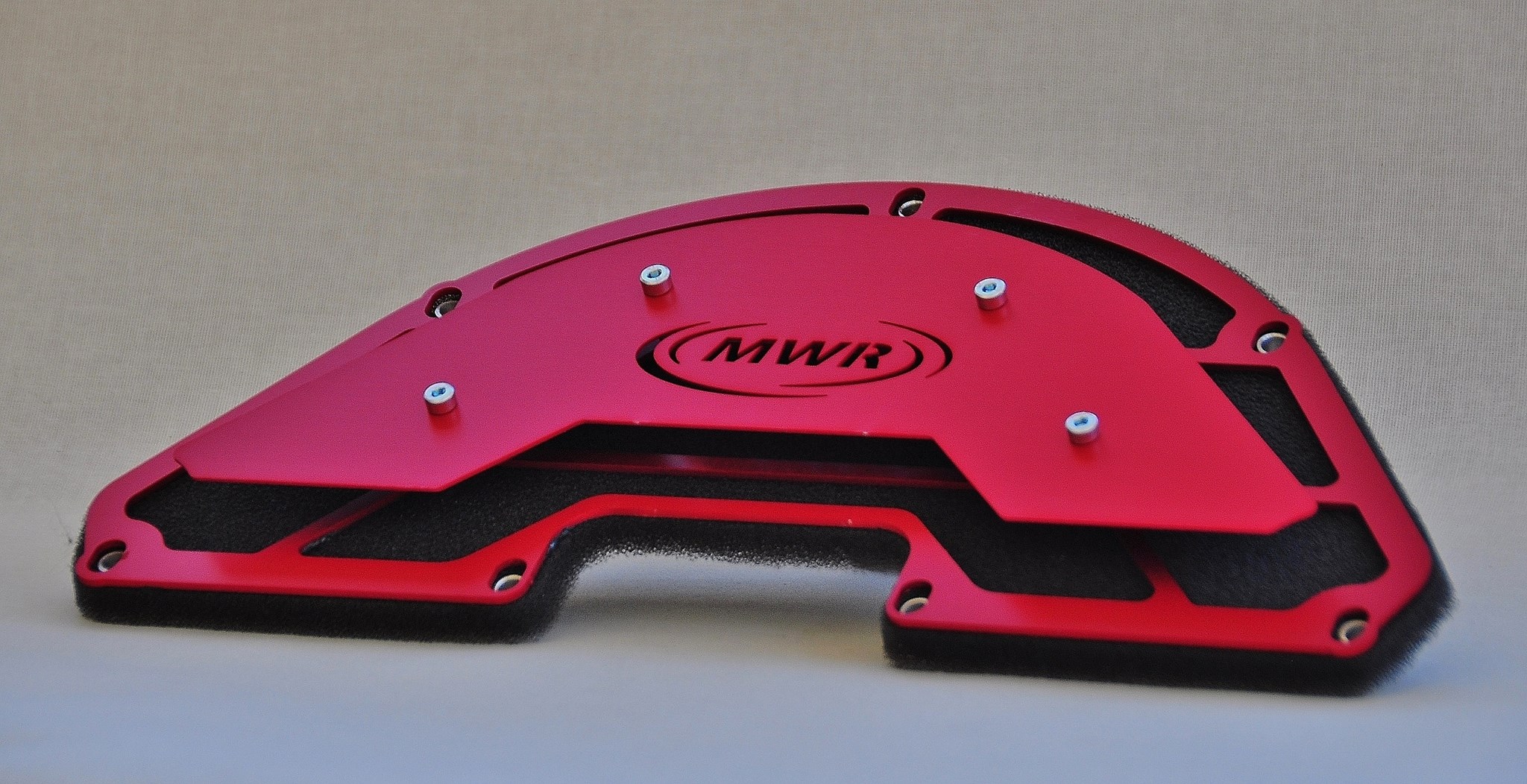 Filtro aria MWR HIGH EFFICIENT per MV AGUSTA F4 1000 RC 2016-2020