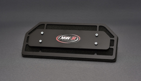 Filtro aria MWR FULL RACE per KTM 1390 SUPERDUKE GT 2025-2026