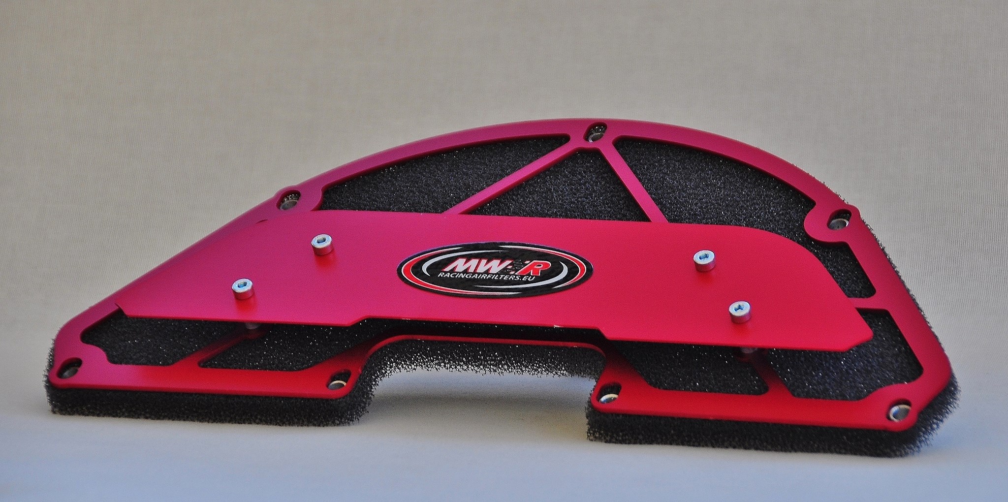 Filtro aria MWR FULL RACE per MV AGUSTA F4 1000 RC 2016-2020