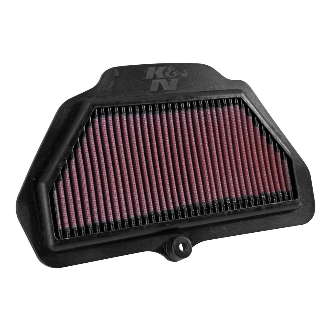 Filtro aria K&N per KAWASAKI ZX 10 R 2016-2024