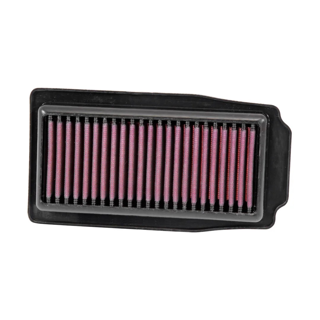 Filtro aria K&N per SUZUKI GSX 250 R 2017-2020