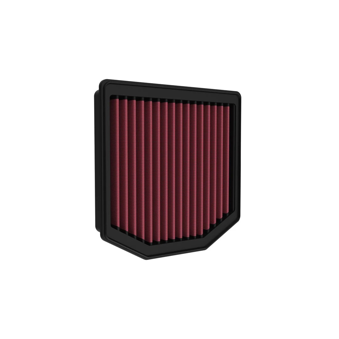 Filtro aria K&N per TRIUMPH TIGER 900 /GT 2020-2025