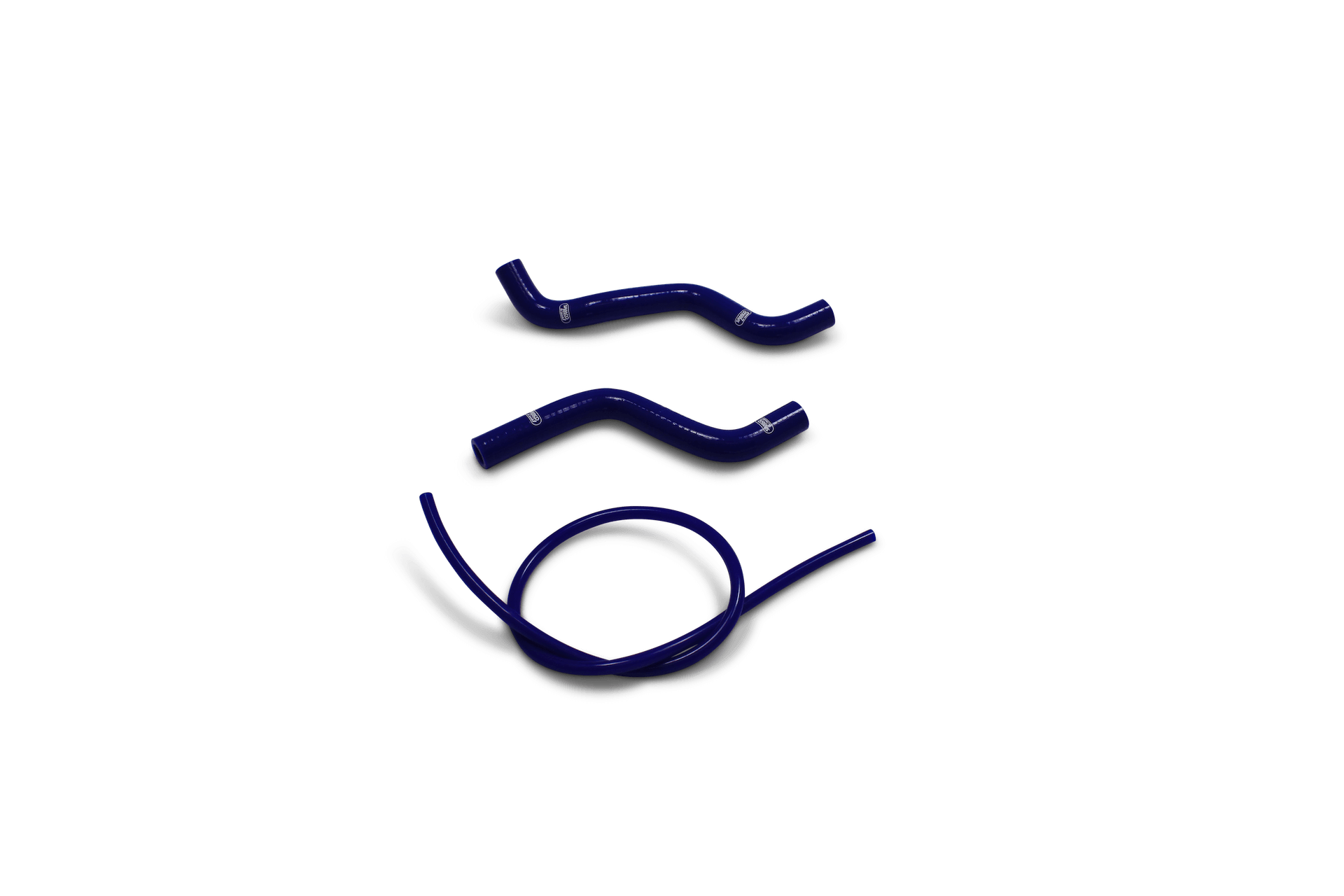 Tubi siliconici impianto raffreddamento Samco per HONDA CBR 250 R 2010-2014