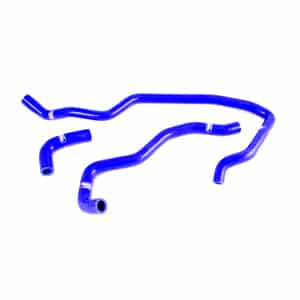 Tubi siliconici impianto raffreddamento Samco per GILERA RUNNER 200 ST 2009-2012
