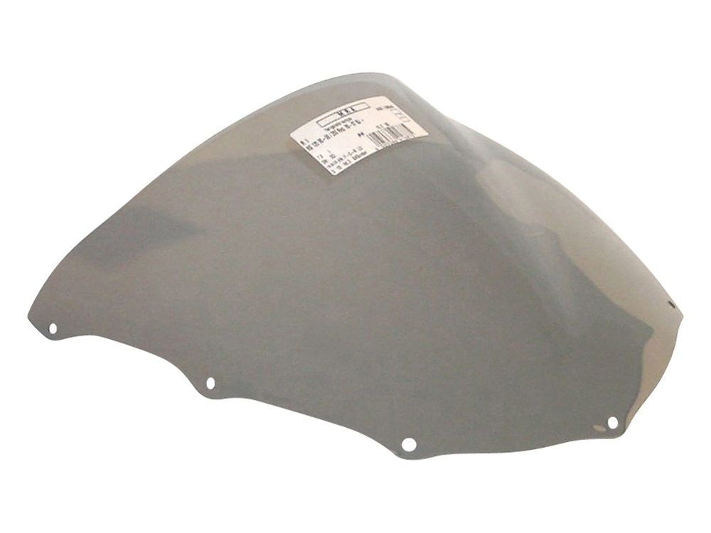 Plexiglass MRA Racing per APRILIA RS 250 1995-1997