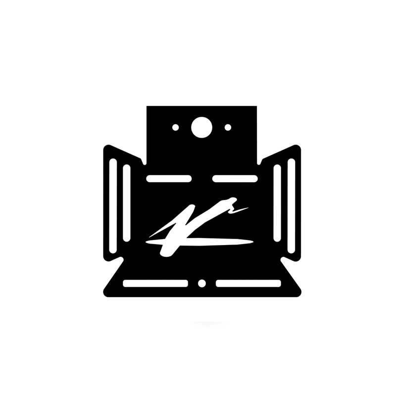 Svizzera