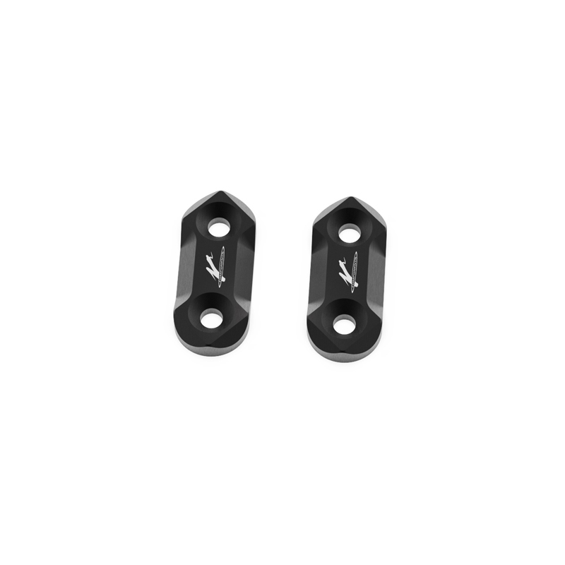 Coperchi specchi Valter Moto per YAMAHA YZF 1000 R1 /M 2015-2019