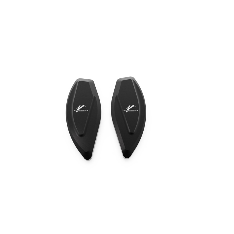 Coperchi specchi Valter Moto per MV AGUSTA F3 675 2011-2018