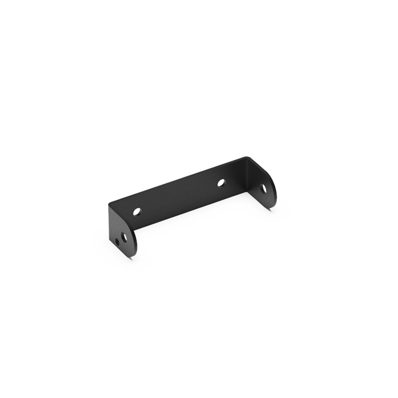 Portatarga Pista Valter Moto per DUCATI 749 /R/S 2003-2007