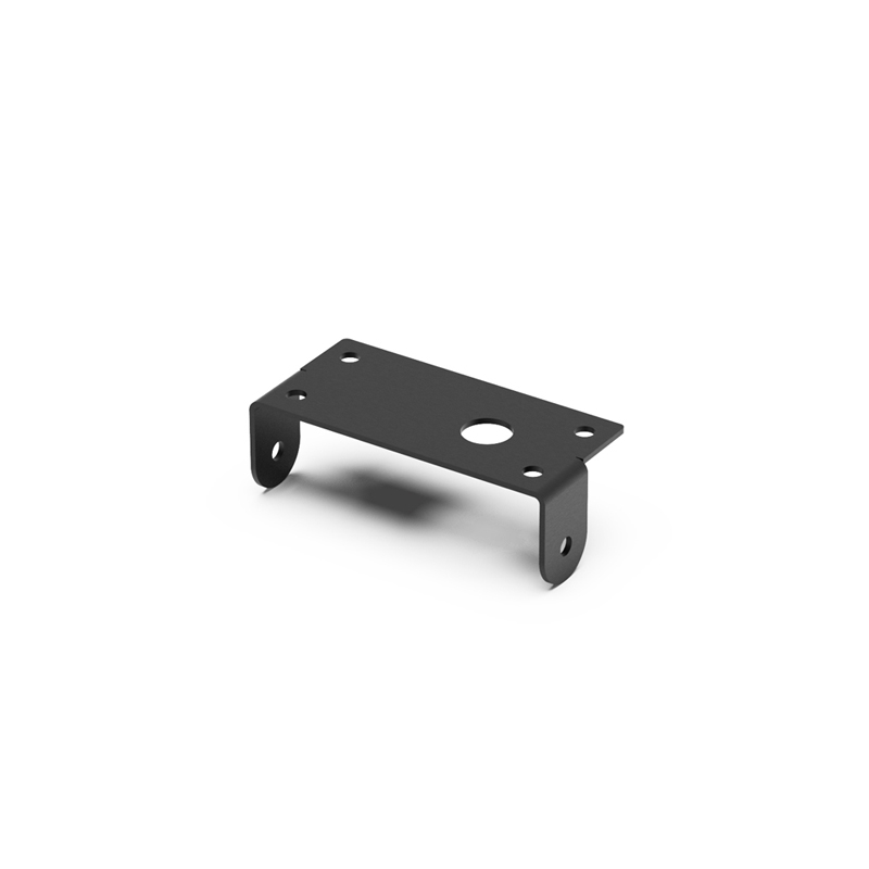 Portatarga Pista Valter Moto per KAWASAKI Z 1000 2003-2006