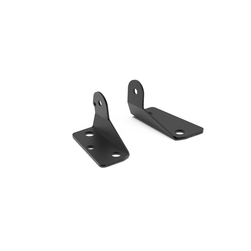 Portatarga Pista Valter Moto per SUZUKI GSX-R 1000 2007-2008