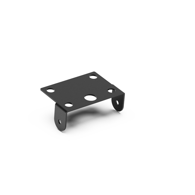 Portatarga Extreme Valter Moto per YAMAHA YZF 1000 R1 2002-2003