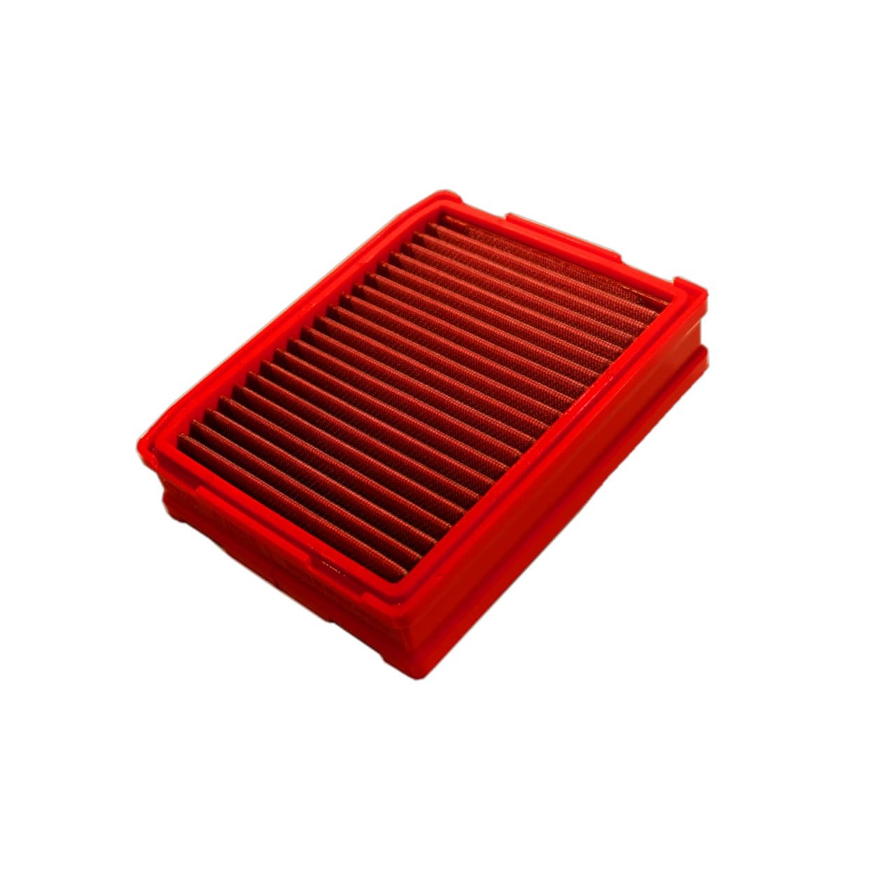 Filtro aria sportivo Bmc per BMW R 45 1978-1985