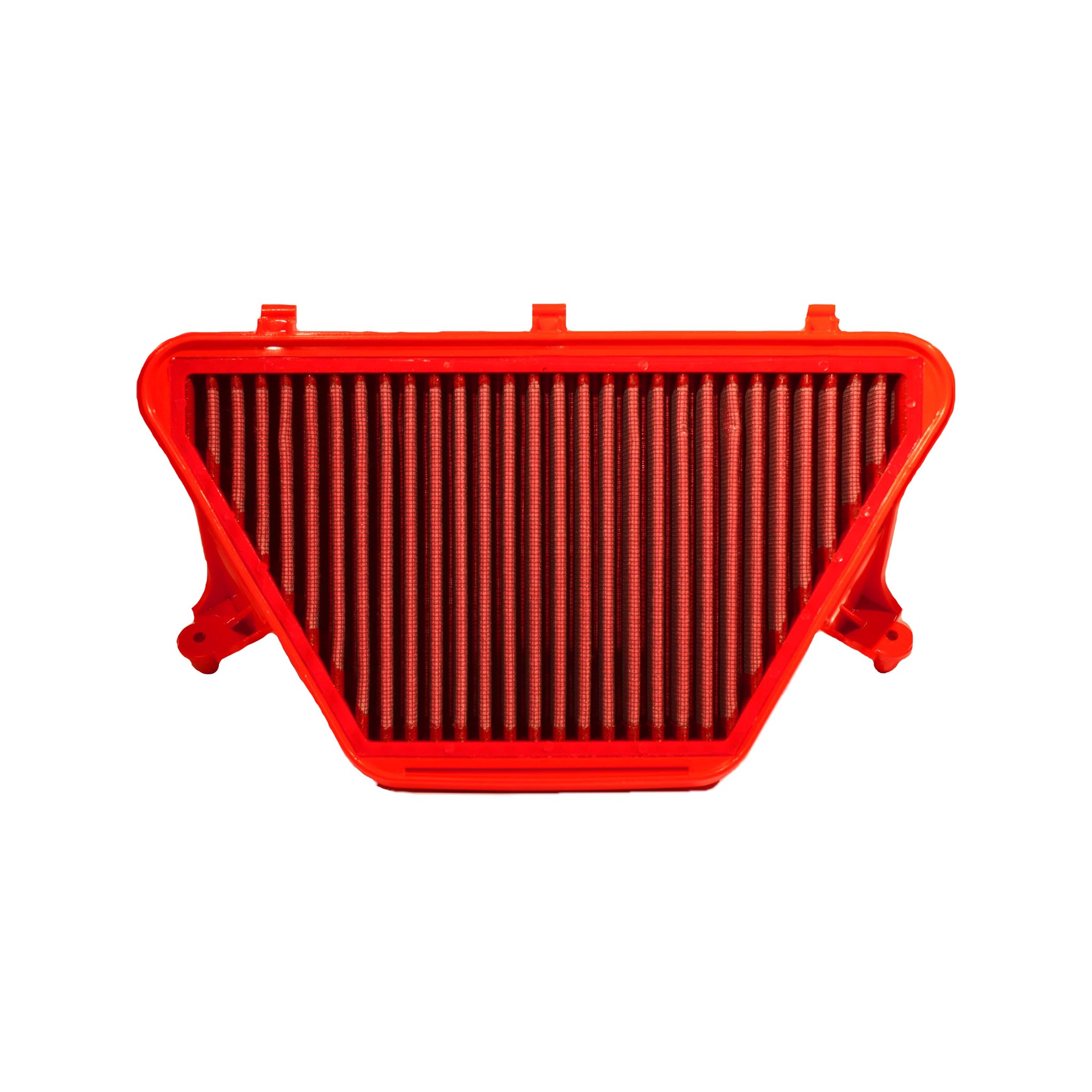 Filtro aria sportivo Bmc per HONDA CBR 1000 RR /SP 2020-2026