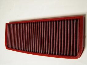 Filtro aria sportivo Bmc per MV AGUSTA BRUTALE 910 R/S 2007-2009