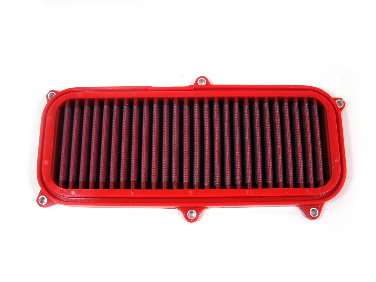 Filtro aria sportivo Bmc per KYMCO DINK 125 2006-2015