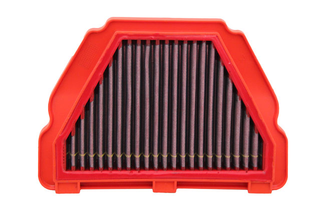 Filtro aria racing Bmc per YAMAHA MT-10 2016-2020