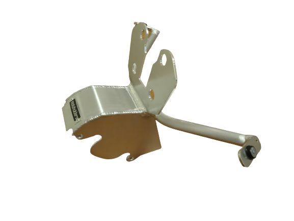 Telaietto anteriore racing Motoholders per APRILIA RS 660 2020-2024